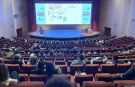 Uzmanlardan sepsis uyarısı... Mücadele yoğun bakımda değil, enfeksiyonu önlemekle başlamalı