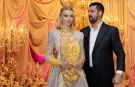 Vanlı Kara Haydar soruşturmasında yeni gelişme: 4 şüpheli adliyede