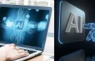 Vergi ihbarlarında yapay zeka dönemi: Yeni sistem devreye giriyor