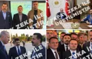 Yapay zekâlı 'nüfuz' paylaşımları mercek altında