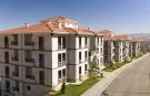 Yarısı Bizden kampanyasında süre uzatıldı: Hedef 500 bin konut dönüşümü