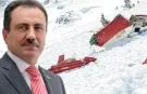 Yazıcıoğlu soruşturmasında 38 şüpheli gözaltına alındı, tamamı tutuklandı