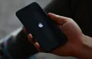 Yeni tanıtılan iPhone'ların ardından eski modellere de zam geldi