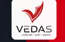 Yerli denetim yazılımı VEDAS-DAP tüm kamunun kullanımına açıldı