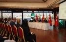Yeşilay, tütün kontrolü araştırma sonuçlarını paylaştı