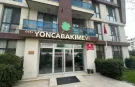 Yonca Huzurevi'nden sosyal medyadaki iddialara yanıt