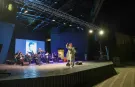 Zeki Müren Bodrum'da unutulmadı