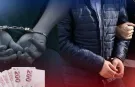 13 ilde operasyon: 7 milyar 657 milyon lira mal varlığına el koyuldu