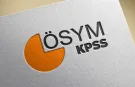 2026-KPSS Lisans sonuçları açıklandı