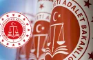 Adalet Bakanlığı'ndan fon soruşturmasındaki iddialara yanıt