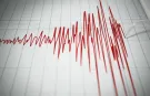 Adana Saimbeyli'de 4,8'lik deprem