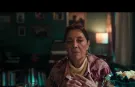 Antalya Altın Portakal'ın gala filmleri belli olduANTAL