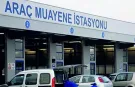 Araç Muayene İstasyonlarına yeni ceza ayarı! İhlallere 100 bin TL'ye kadar para cezası