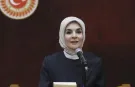Bakan Göktaş: Şahsımı ve ailemi hedef alan iddialar iftiradır