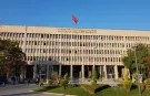 Berna Laçin'in paylaşımı için soruşturma kararı