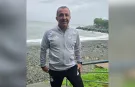 Çaykur Rizespor Teknik Direktörü Uçar: 'Fenerbahçe karşısında amacımız kazanmak'