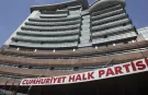 CHP'den 48 isim ihraç edildi: İşte tam liste