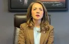 CHP'li İlgezdi'den UTTS tepkisi... 'Mükerrer maliyet vatandaşın sırtına yükleniyor'