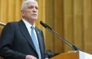 Dervişoğlu'ndan fon soruşturmalarına tepki: Bu işin faturası 86 milyona yüklenemez