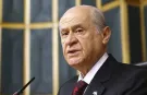 Devlet Bahçeli: Seçimler 2028 yılında yapılmalıdır