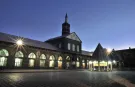Diyarbakır'ın kalbinde asırlık bir miras: Ulu Camii