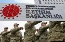 DMM'den bedelli askerlikte 28 gün kaldırılıyor iddiasına yalanlama