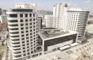 Esenyurt Belediyesi'ne rüşvet operasyonu: 17 gözaltı