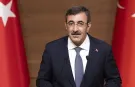 Fon Koordinasyon Kurulu ikinci kez toplanıyor