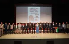 Gebze'de 'Sumud'dan Umuda' buluşması