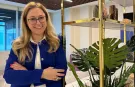 Gece saat 03.00'te uyanmak hastalık belirtisi mi?