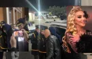 Güllü'nün ölümüne ilişkin davada ilk duruşma bugün