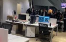 Halk TV yayını durduruldu! TMSF kayyım atandı