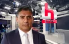 Halk TV'nin sahibi Cafer Mahiroğlu'na soruşturma: 11 gözaltı