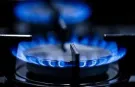 Hanelerde en çok doğal gaz tüketildi: Enerjinin yüzde 62'si ısınmaya gitti