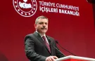 İçişleri Bakanı Mustafa Çiftçi'den 'deprem' açıklaması