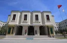 İçişleri Bakanlığı 5 belediye başkanı ve başkan vekilini görevden aldı