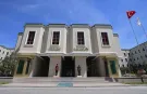 İçişleri Bakanlığı açıkladı: Başakşehir'deki olayda 1 öğrenci hayatını kaybetti