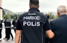 İçişleri'nden son 10 günün narkotik raporu... 75 ilde uyuşturucu operasyonu