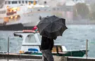 İstanbul'a yeni yağış uyarısı! Sağanak yeniden geliyor