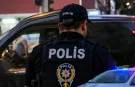İstanbul'da DEAŞ ve El Kaide operasyonu: 14 gözaltı
