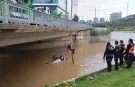 İstanbul'u sel mi vurdu, betonlaşma mı?