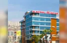 İzmir Bayraklı Belediyesi'ne operasyon: 45 gözaltı