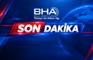 Kartal Koşuyolu Yüksek İhtisas Eğitim ve Araştırma Hastanesi'nde yangın çıktı