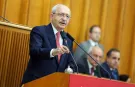 Kılıçdaroğlu: Bu bir devlet krizidir... Kimler malı götürdü bir görelim!