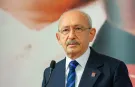 Kılıçdaroğlu'ndan Vahap Seçer'in gözaltına alınmasına tepki: Türkiye böyle yönetilemez