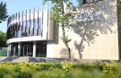 KPSS Ortaöğretim adayları için Genel Tekrar Programı başlıyor