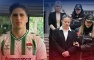 Kubilay Kaan Kundakçı davasında Aleyna Kalaycıoğlu için tahliye talebi