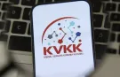 KVKK'dan Hong Kong merkezli şirketin veri ihlali bildirimine ilişkin karar