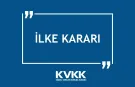 KVKK'dan işverenlere kurumsal e-posta uyarısı: Denetim sınırsız değil