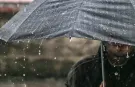 Meteoroloji'den 14 il için uyarı: İstanbul'da sağanak etkisini artıracak